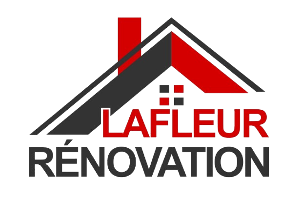 Lafleur Rénovation